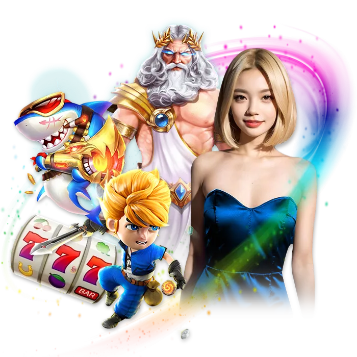 betabet เว็บตรง