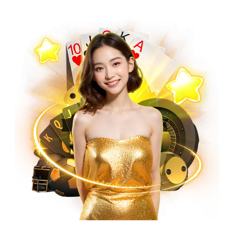 betabet slot