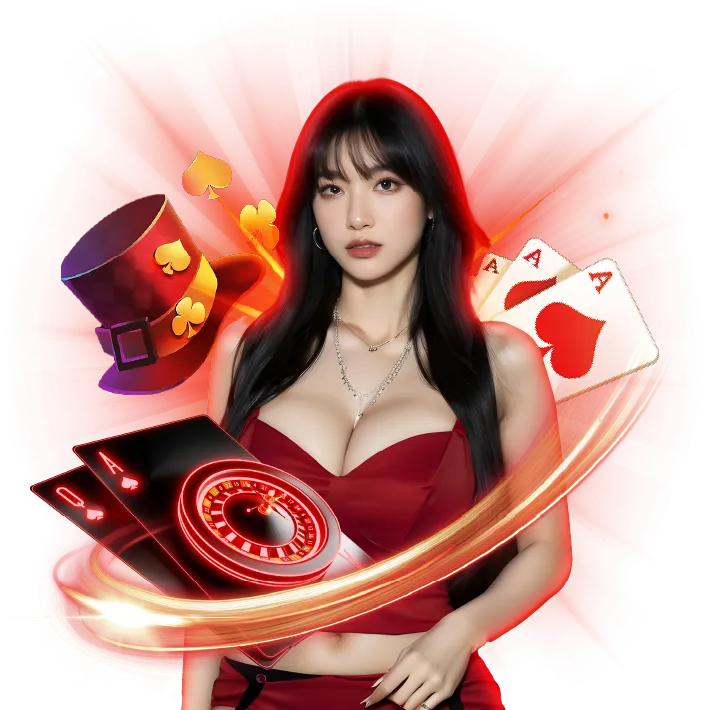 betabet vip